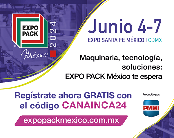 EXPO PACK2024