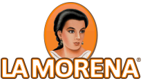 logo Morena