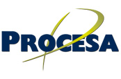 procesa logo